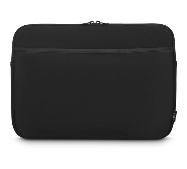 Hama Neoprene f&uuml;r 15,99 Euro