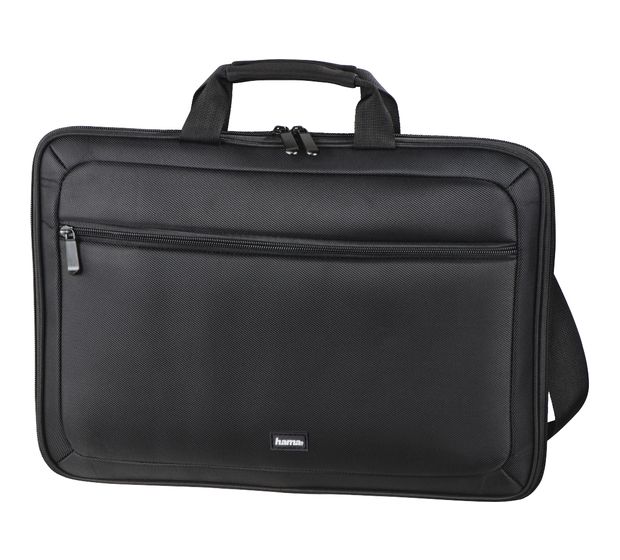 Hama Nizza f&uuml;r 30,99 Euro