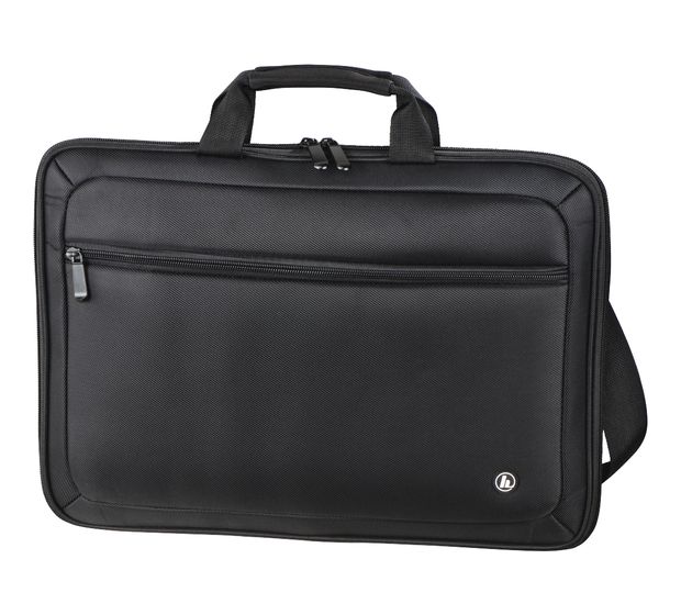 Hama Nizza f&uuml;r 35,99 Euro