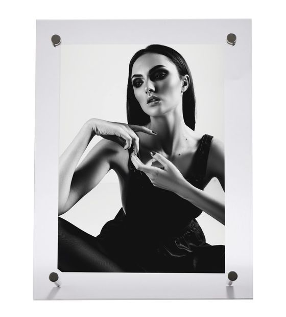 Hama Nora f&uuml;r 11,99 Euro