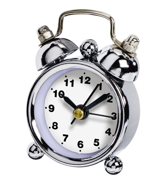 Hama Nostalgia f&uuml;r 4,99 Euro