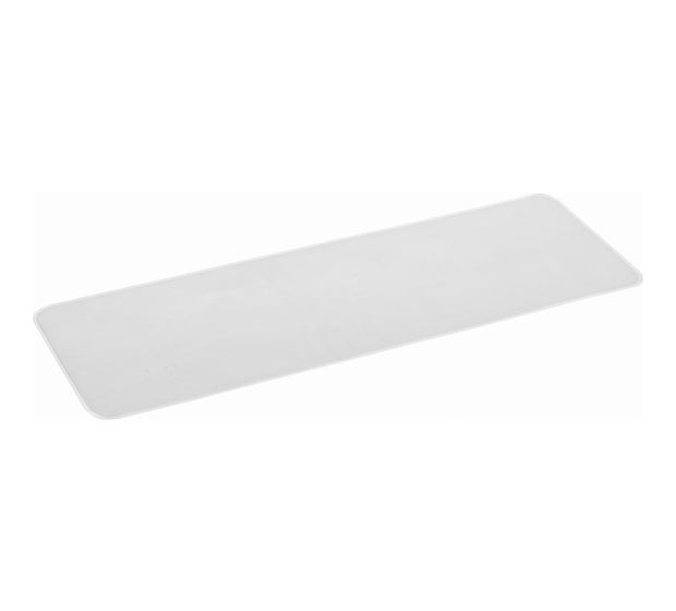 Hama Notebook f&uuml;r 4,69 Euro