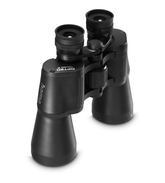 Hama Optec f&uuml;r 50,49 Euro