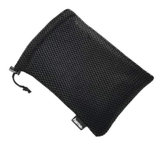 Hama Optic Dry f&uuml;r 25,99 Euro