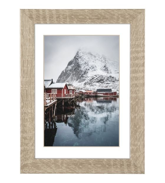 Hama Oslo f&uuml;r 7,29 Euro