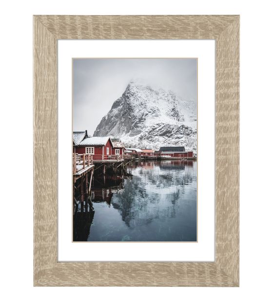 Hama Oslo f&uuml;r 12,99 Euro