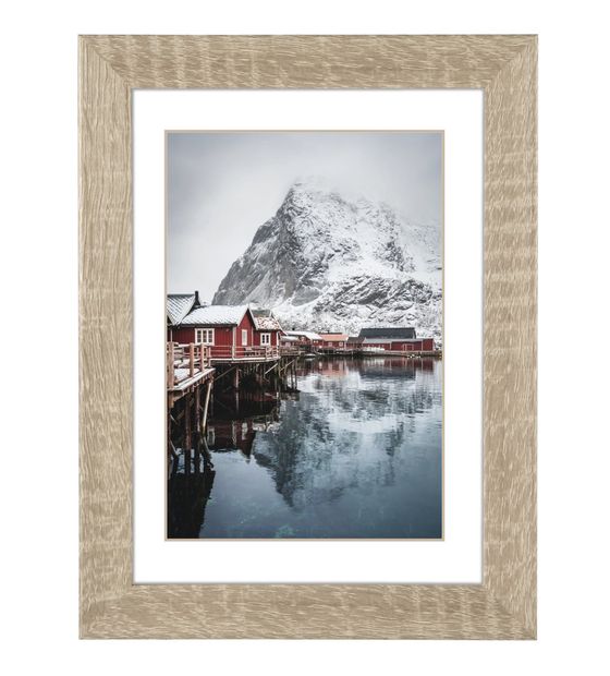 Hama Oslo f&uuml;r 17,99 Euro