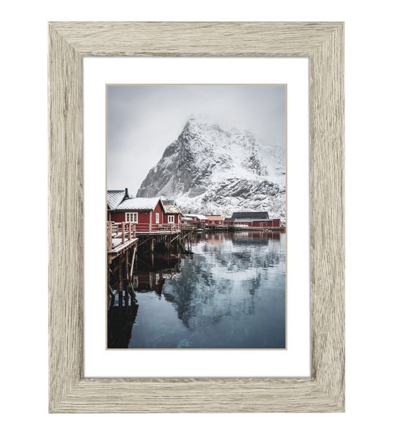 Hama Oslo f&uuml;r 17,99 Euro
