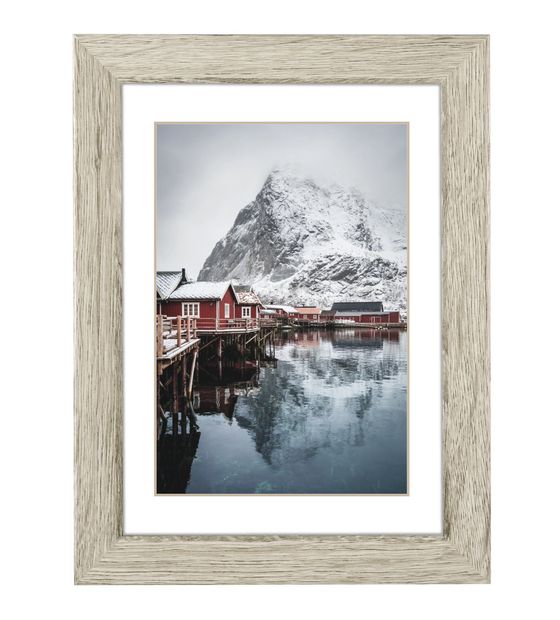 Hama Oslo f&uuml;r 27,99 Euro