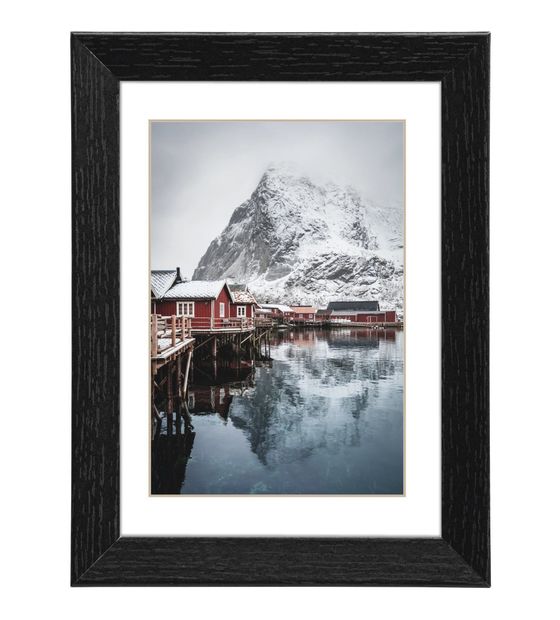 Hama Oslo f&uuml;r 8,29 Euro