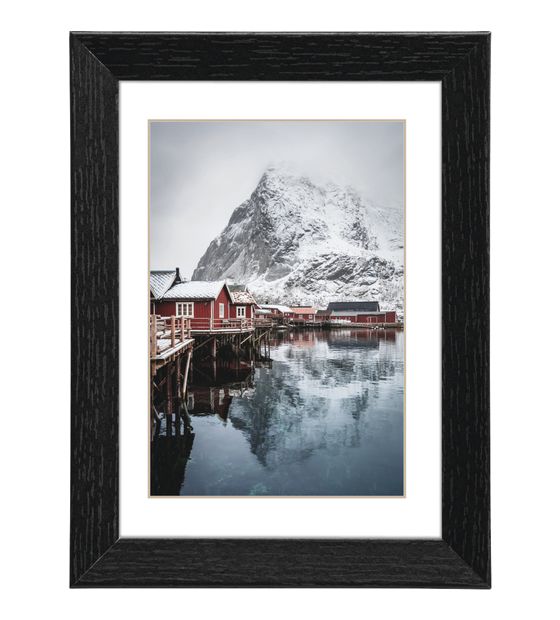 Hama Oslo f&uuml;r 12,99 Euro