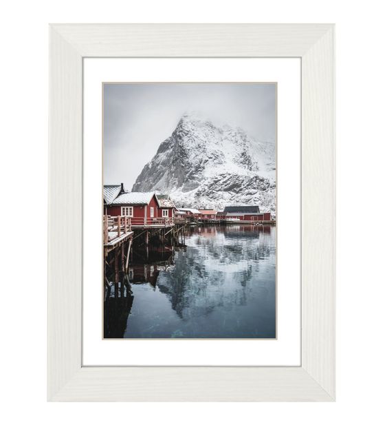 Hama Oslo f&uuml;r 25,99 Euro