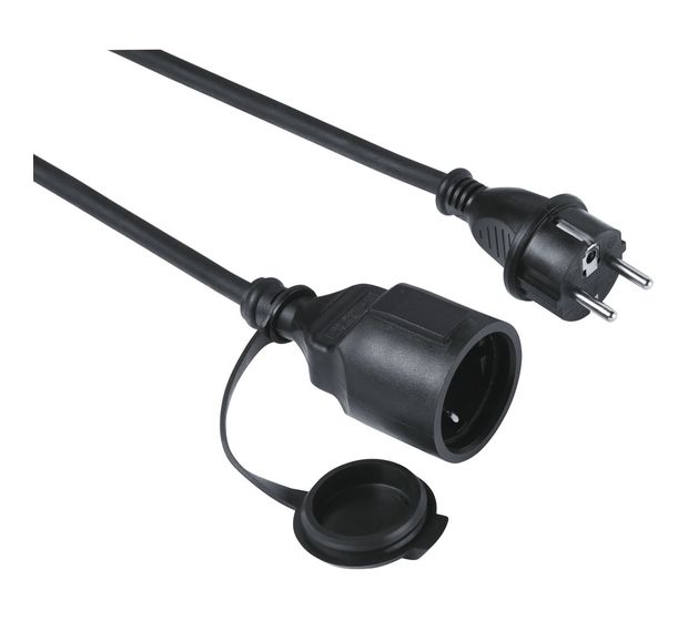 Hama Outdoor f&uuml;r 19,49 Euro