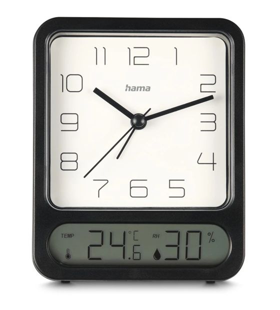 Hama Pag f&uuml;r 27,49 Euro