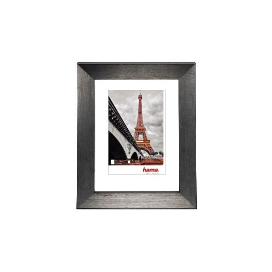 Hama Paris f&uuml;r 7,99 Euro