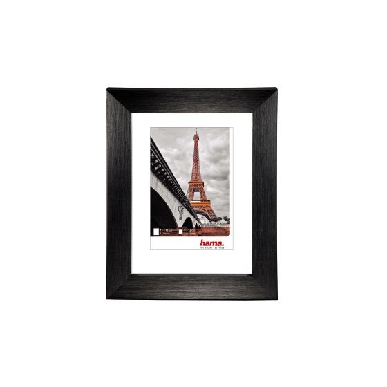 Hama Paris f&uuml;r 21,99 Euro