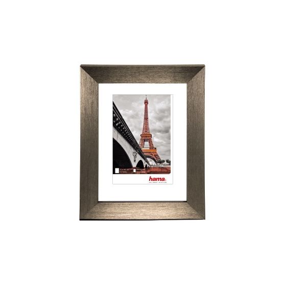 Hama Paris f&uuml;r 14,49 Euro