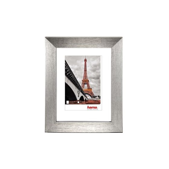Hama Paris f&uuml;r 14,49 Euro
