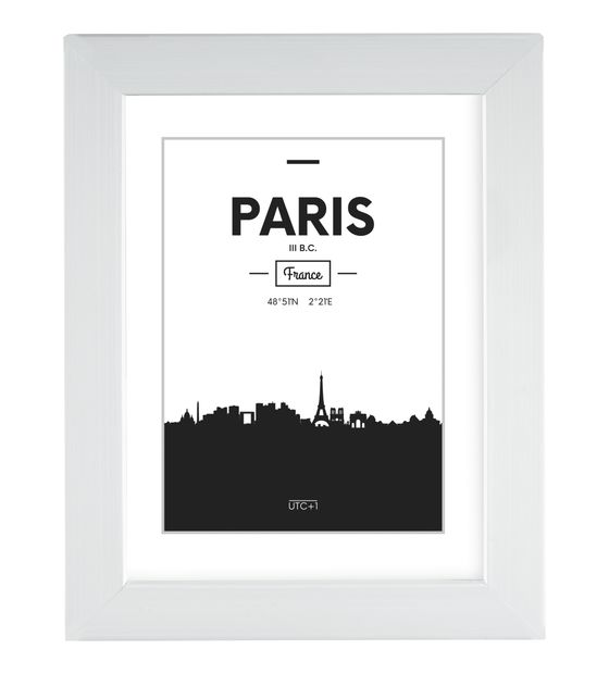 Hama Paris f&uuml;r 21,99 Euro