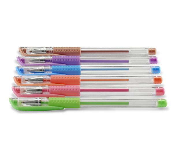 Hama Pastel f&uuml;r 3,99 Euro