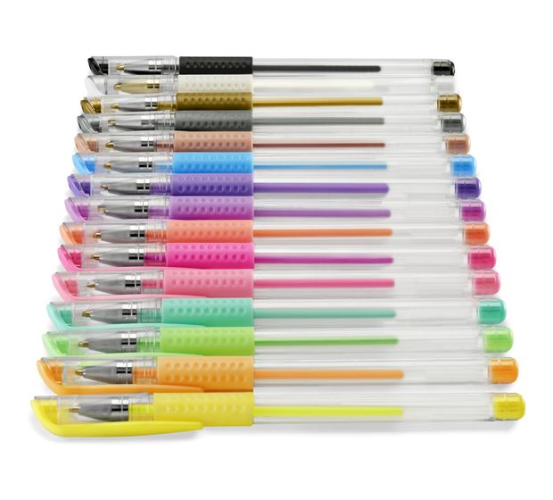 Hama Pastel & Classic f&uuml;r 9,99 Euro