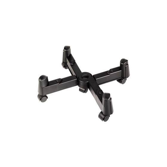 Hama PC Stand "X" f&uuml;r 20,49 Euro
