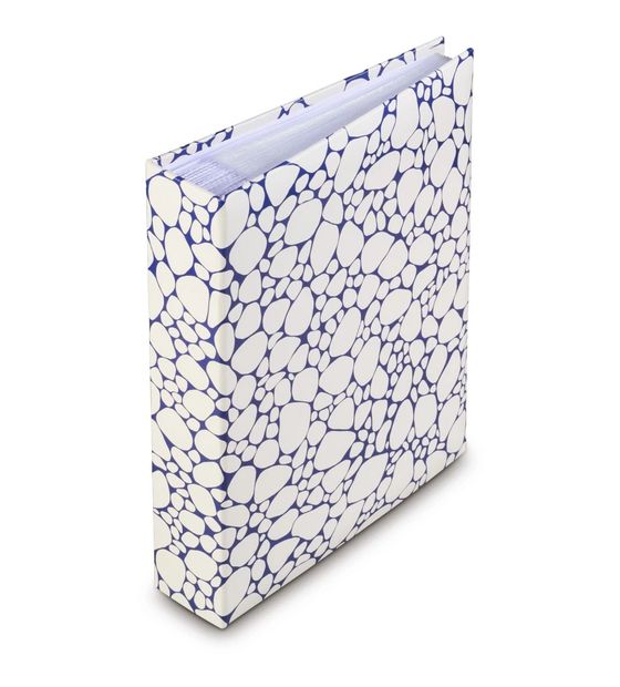 Hama Pepples f&uuml;r 7,99 Euro