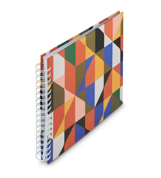Hama Play of Colours f&uuml;r 8,99 Euro