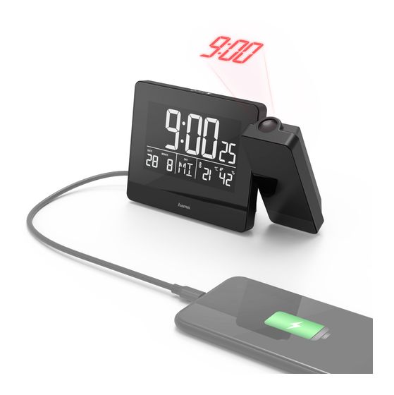 Hama Plus Charge f&uuml;r 34,49 Euro