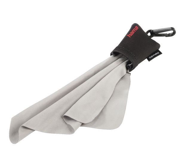 Hama Pocket f&uuml;r 9,19 Euro