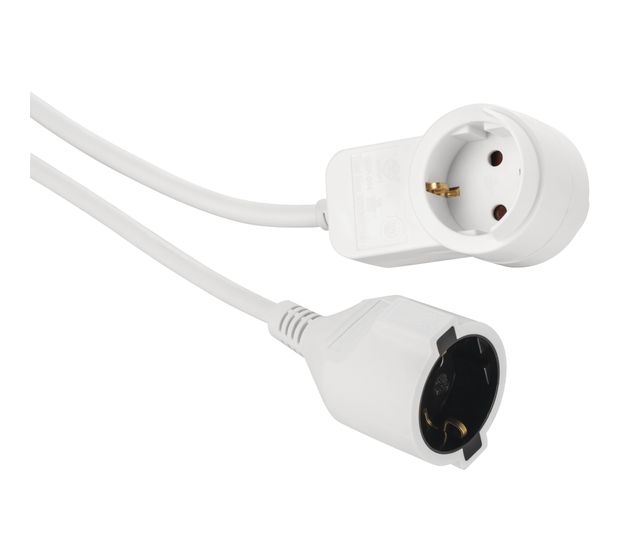 Hama Powerplug f&uuml;r 10,99 Euro