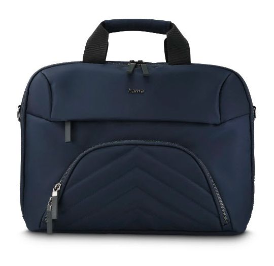 Hama Premium Lightweight f&uuml;r 54,99 Euro