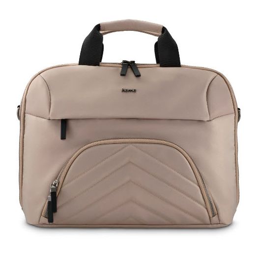 Hama Premium Lightweight f&uuml;r 37,49 Euro