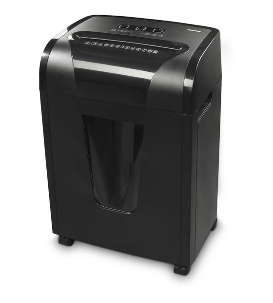 Hama Premium M10 f&uuml;r 203,99 Euro