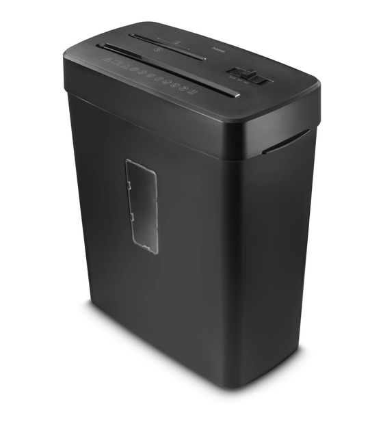 Hama Prime M50CD-B f&uuml;r 76,99 Euro