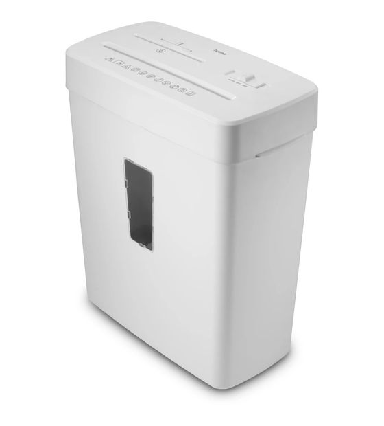 Hama Prime M50CD-W f&uuml;r 99,99 Euro