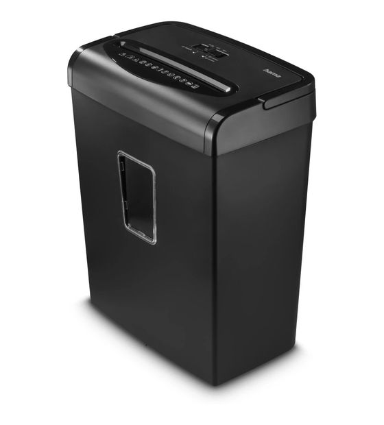 Hama Prime M80 f&uuml;r 121,99 Euro