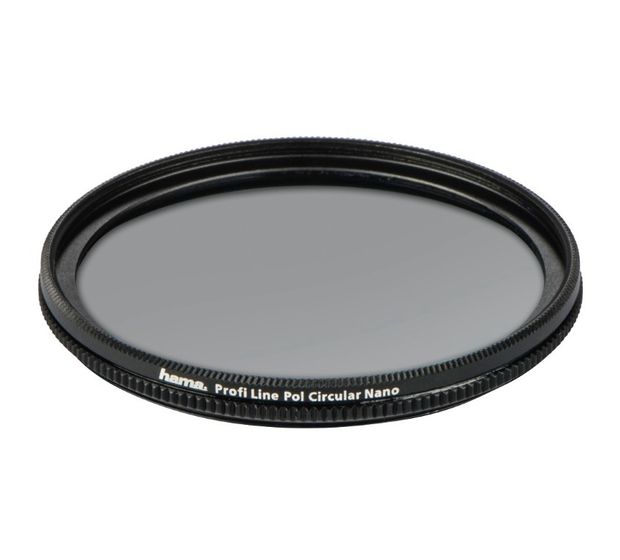 Hama Profi f&uuml;r 42,99 Euro