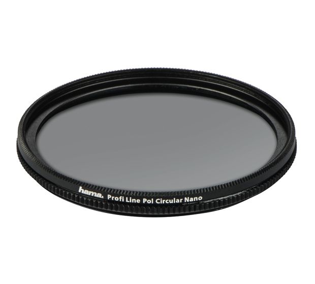 Hama Profi Line f&uuml;r 35,99 Euro
