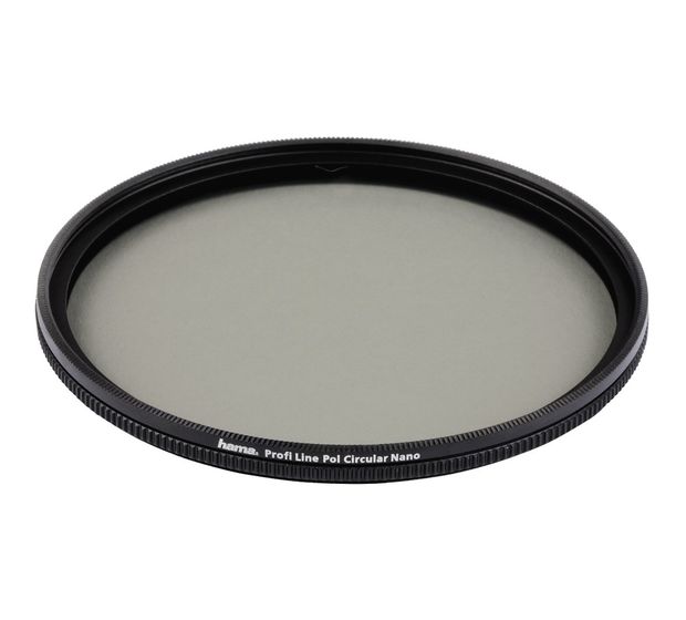 Hama Profi Line f&uuml;r 42,49 Euro