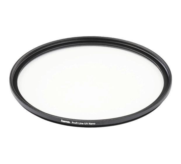 Hama Profi Line UV Nano f&uuml;r 21,49 Euro
