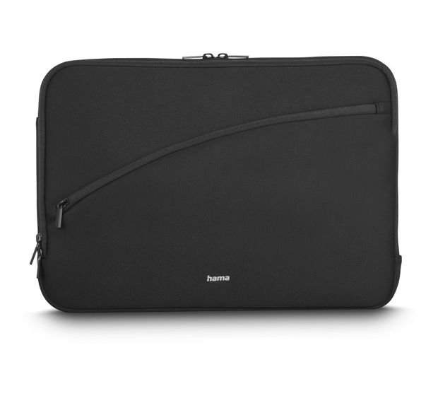 Hama Protection f&uuml;r 26,99 Euro