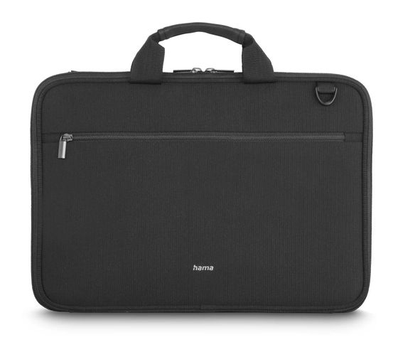 Hama Protection Hardcase f&uuml;r 39,99 Euro