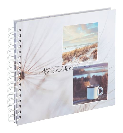 Hama Relax f&uuml;r 8,99 Euro