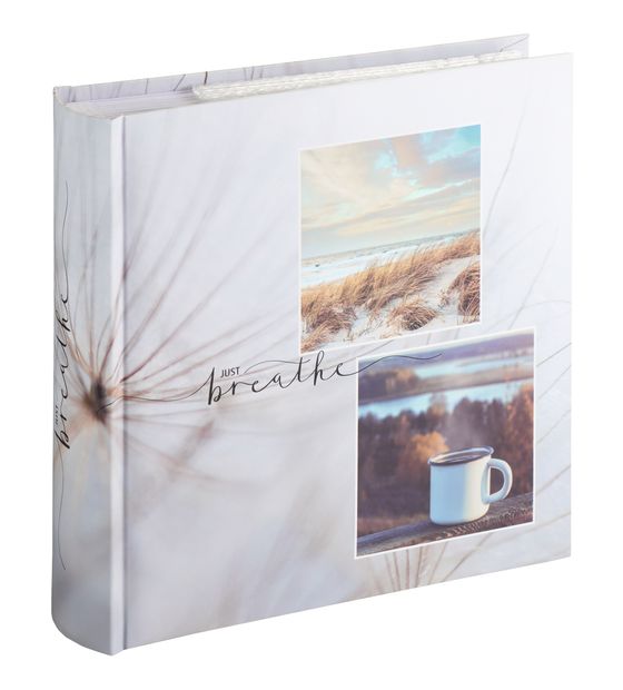 Hama Relax f&uuml;r 11,99 Euro