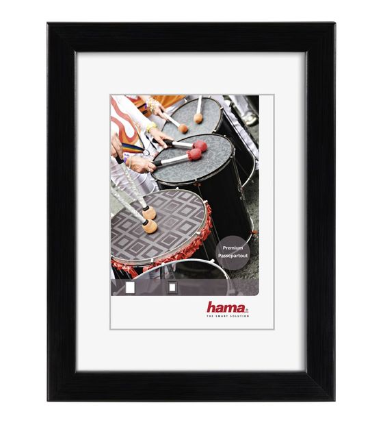 Hama Rio f&uuml;r 9,19 Euro