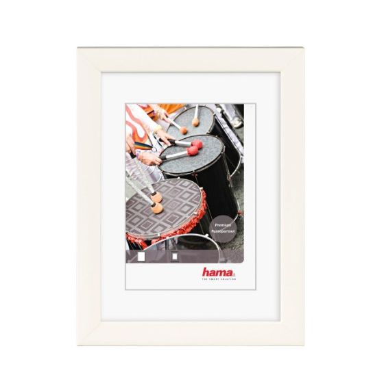 Hama Rio f&uuml;r 7,29 Euro