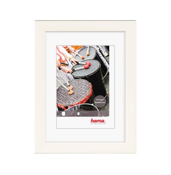 Hama Rio f&uuml;r 20,49 Euro