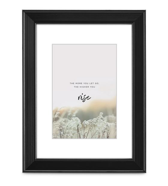 Hama Rise f&uuml;r 30,49 Euro