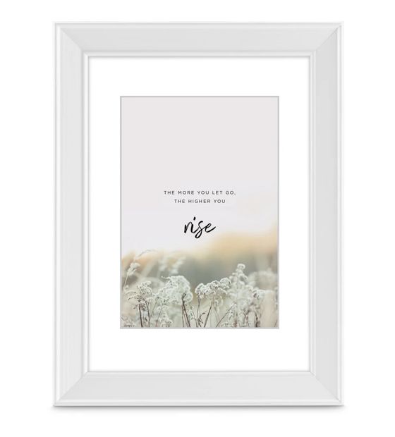 Hama Rise f&uuml;r 26,99 Euro